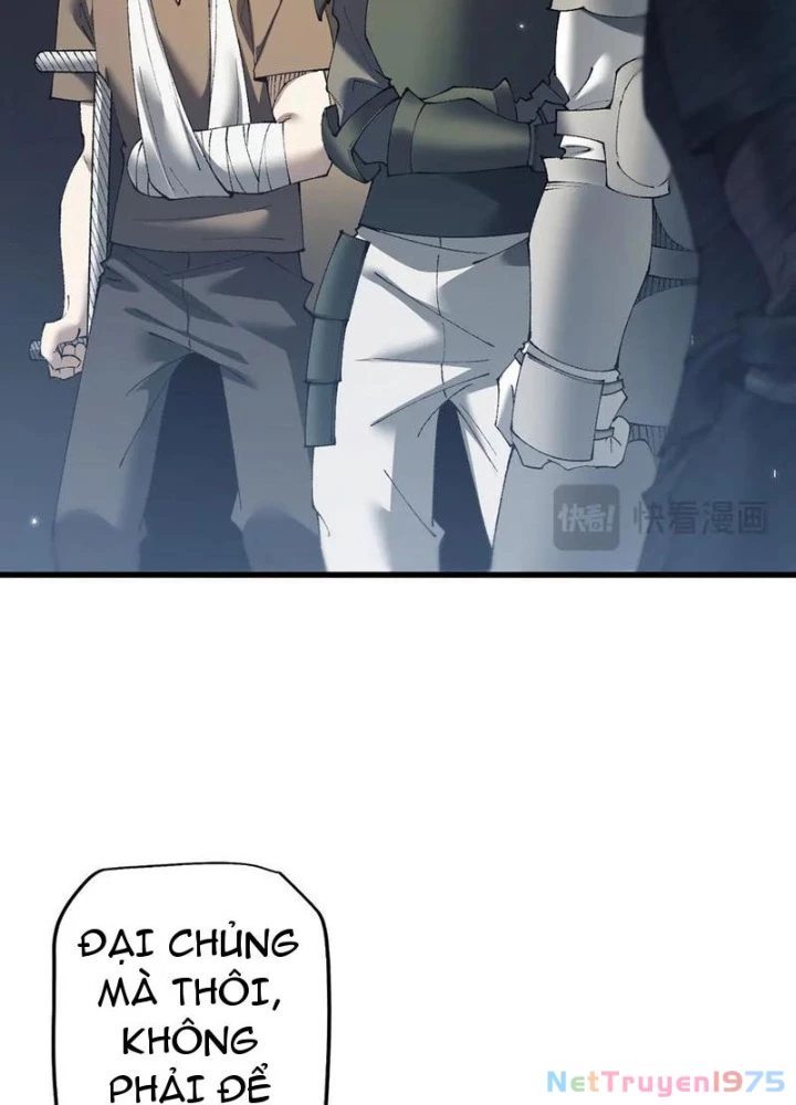 Chuyển Sinh Thành Goblin Chapter 52 - 73