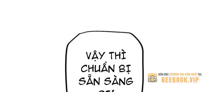 Chuyển Sinh Thành Goblin Chapter 52 - 80