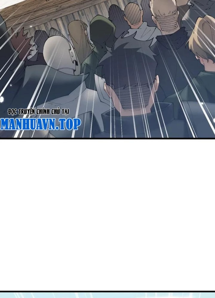 Chuyển Sinh Thành Goblin Chapter 52 - 83