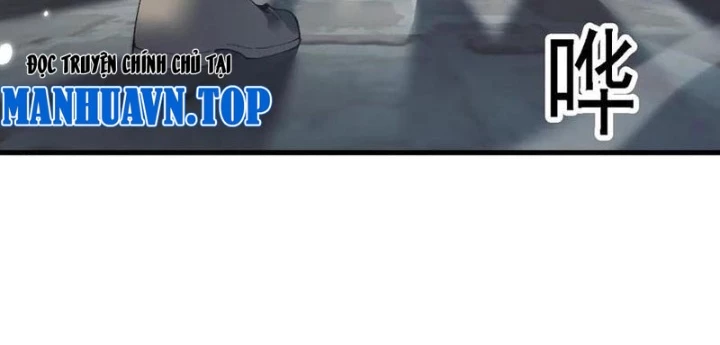 Chuyển Sinh Thành Goblin Chapter 52 - 88