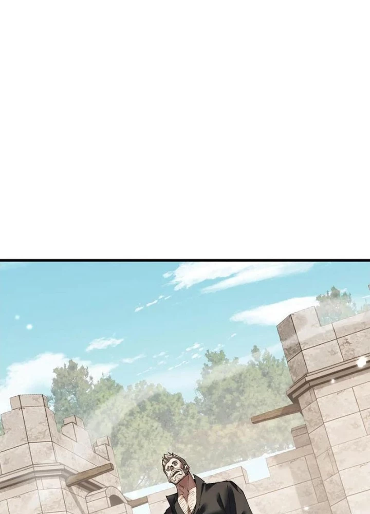 Chuyển Sinh Thành Goblin Chapter 52 - 89