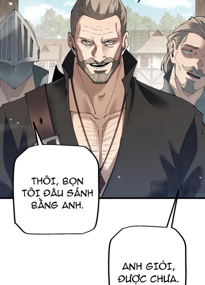 Chuyển Sinh Thành Goblin Chapter 52 - 93