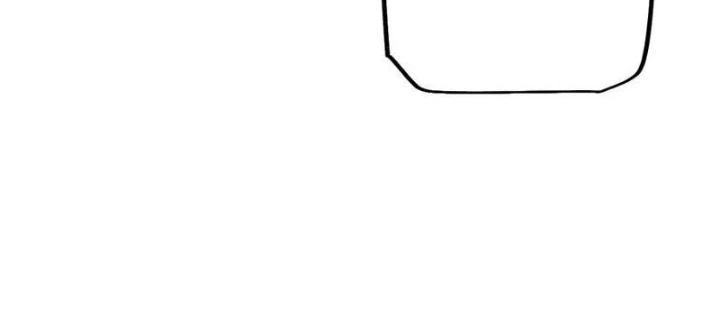 Chuyển Sinh Thành Goblin Chapter 52 - 94
