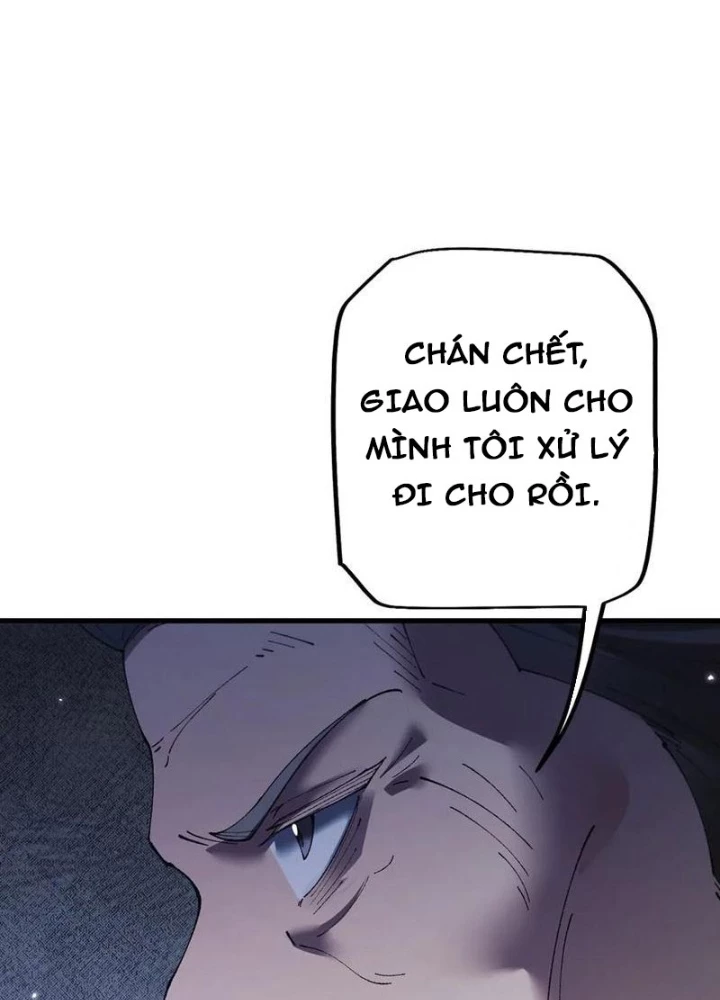 Chuyển Sinh Thành Goblin Chapter 52 - 95