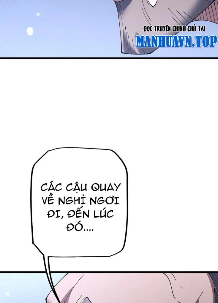 Chuyển Sinh Thành Goblin Chapter 52 - 97
