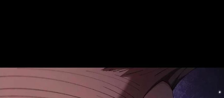 Chuyển Sinh Thành Goblin Chapter 52 - 102