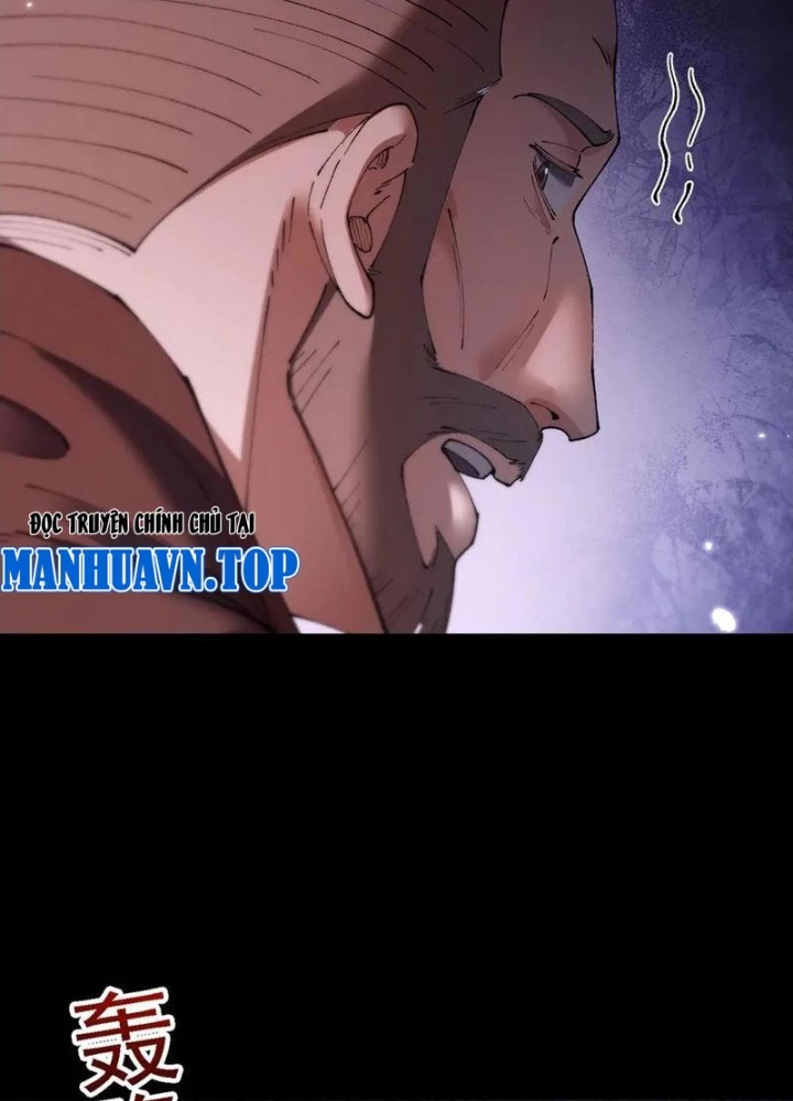 Chuyển Sinh Thành Goblin Chapter 52 - 103