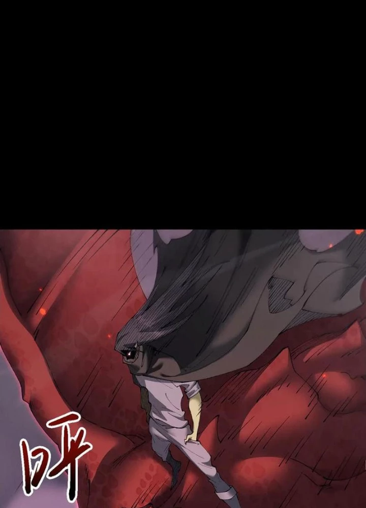 Chuyển Sinh Thành Goblin Chapter 52 - 107