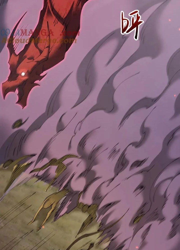 Chuyển Sinh Thành Goblin Chapter 52 - 109