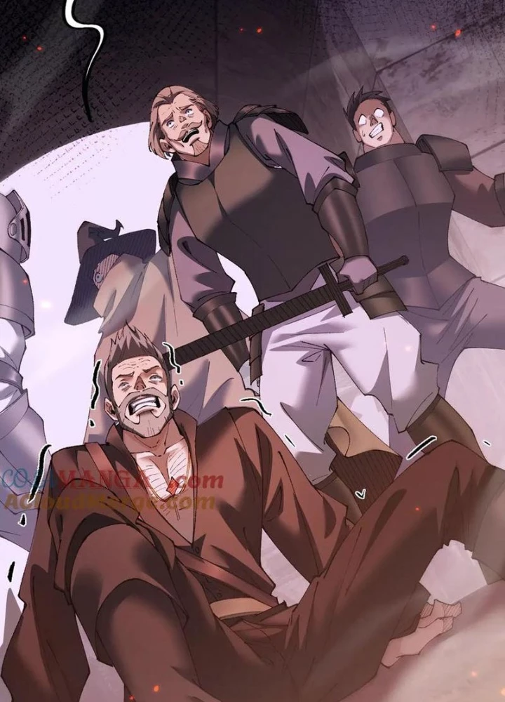 Chuyển Sinh Thành Goblin Chapter 52 - 115