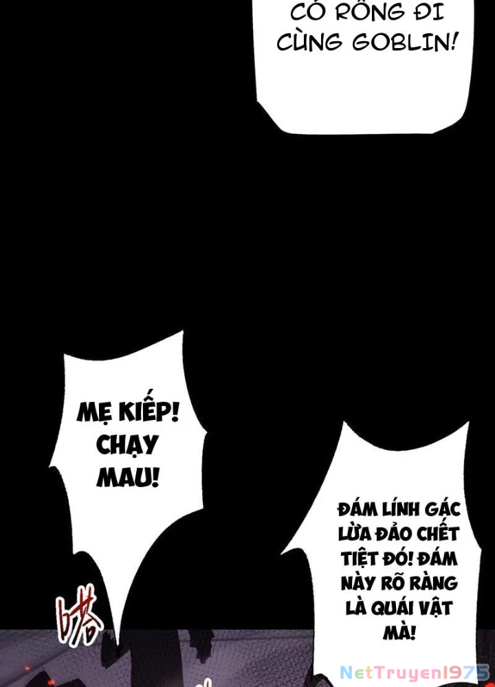 Chuyển Sinh Thành Goblin Chapter 52 - 117