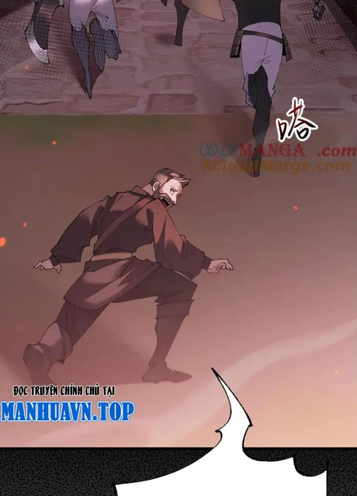 Chuyển Sinh Thành Goblin Chapter 52 - 119