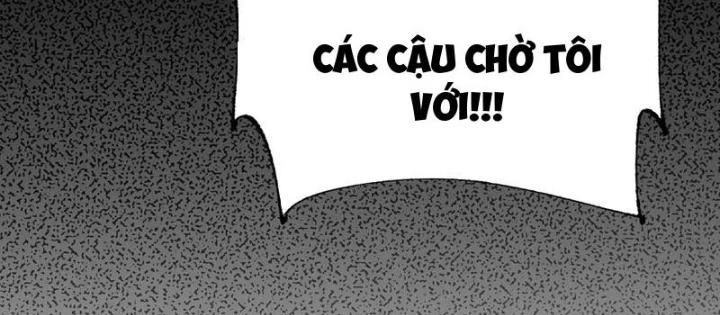 Chuyển Sinh Thành Goblin Chapter 52 - 120