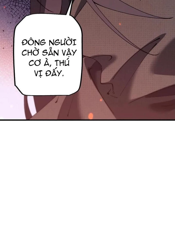 Chuyển Sinh Thành Goblin Chapter 52 - 123