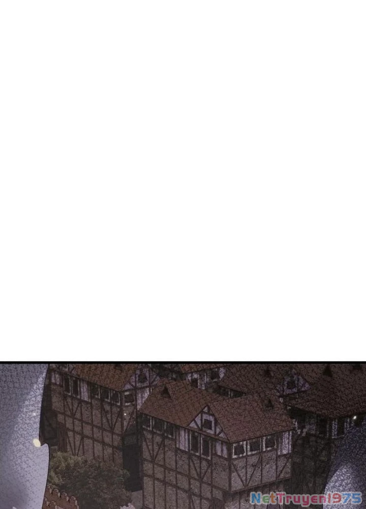 Chuyển Sinh Thành Goblin Chapter 52 - 125