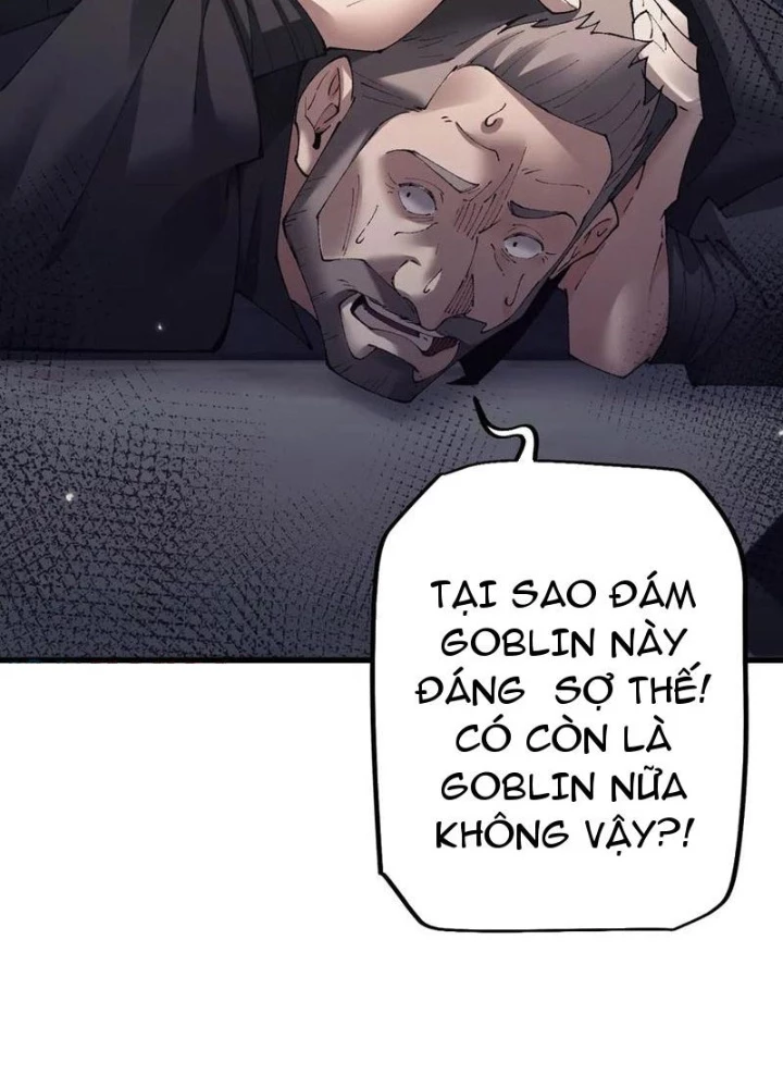 Chuyển Sinh Thành Goblin Chapter 52 - 135