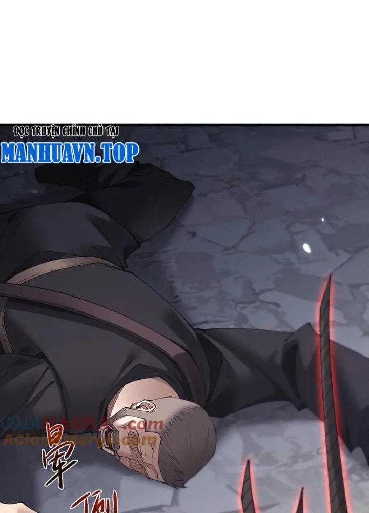 Chuyển Sinh Thành Goblin Chapter 52 - 145