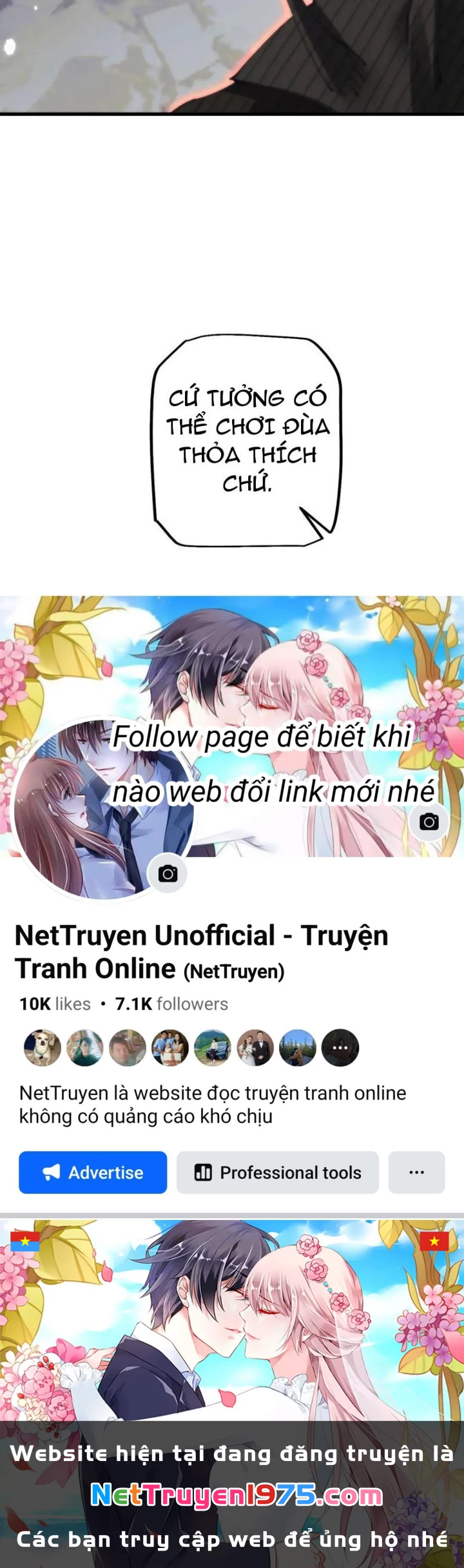 Chuyển Sinh Thành Goblin Chapter 52 - 147