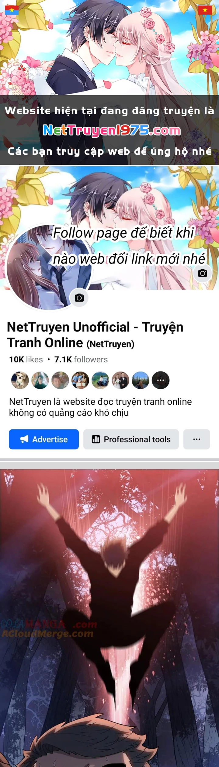 Kẻ Tàn Nhẫn Ngày Tận Thế: Bắt Đầu Dự Trữ Hàng Tỷ Tấn Vật Tư Chapter 64 - 1
