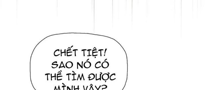 Kẻ Tàn Nhẫn Ngày Tận Thế: Bắt Đầu Dự Trữ Hàng Tỷ Tấn Vật Tư Chapter 64 - 16