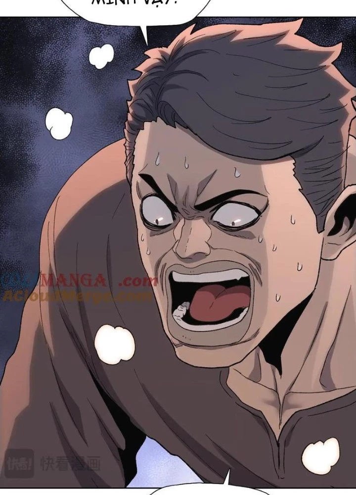Kẻ Tàn Nhẫn Ngày Tận Thế: Bắt Đầu Dự Trữ Hàng Tỷ Tấn Vật Tư Chapter 64 - 17