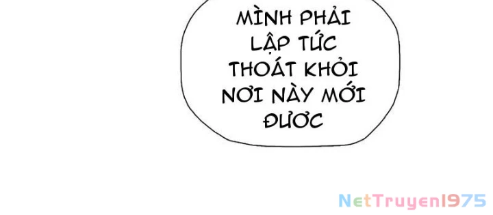 Kẻ Tàn Nhẫn Ngày Tận Thế: Bắt Đầu Dự Trữ Hàng Tỷ Tấn Vật Tư Chapter 64 - 18
