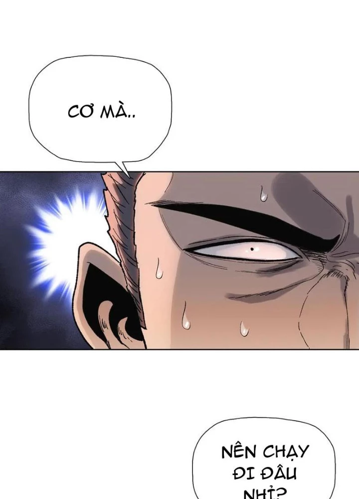Kẻ Tàn Nhẫn Ngày Tận Thế: Bắt Đầu Dự Trữ Hàng Tỷ Tấn Vật Tư Chapter 64 - 19