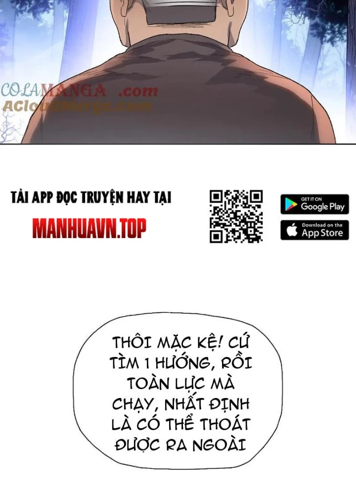 Kẻ Tàn Nhẫn Ngày Tận Thế: Bắt Đầu Dự Trữ Hàng Tỷ Tấn Vật Tư Chapter 64 - 21
