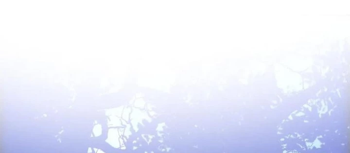 Kẻ Tàn Nhẫn Ngày Tận Thế: Bắt Đầu Dự Trữ Hàng Tỷ Tấn Vật Tư Chapter 64 - 22