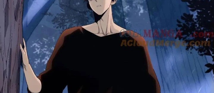 Kẻ Tàn Nhẫn Ngày Tận Thế: Bắt Đầu Dự Trữ Hàng Tỷ Tấn Vật Tư Chapter 64 - 24