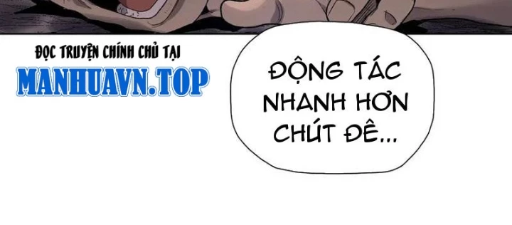 Kẻ Tàn Nhẫn Ngày Tận Thế: Bắt Đầu Dự Trữ Hàng Tỷ Tấn Vật Tư Chapter 64 - 26