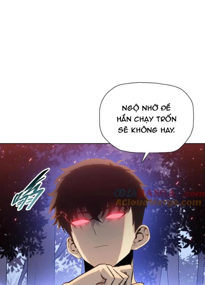 Kẻ Tàn Nhẫn Ngày Tận Thế: Bắt Đầu Dự Trữ Hàng Tỷ Tấn Vật Tư Chapter 64 - 27