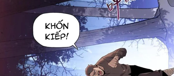 Kẻ Tàn Nhẫn Ngày Tận Thế: Bắt Đầu Dự Trữ Hàng Tỷ Tấn Vật Tư Chapter 64 - 32