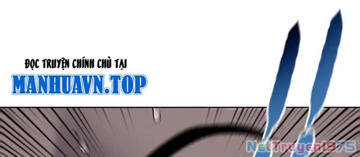 Kẻ Tàn Nhẫn Ngày Tận Thế: Bắt Đầu Dự Trữ Hàng Tỷ Tấn Vật Tư Chapter 64 - 38