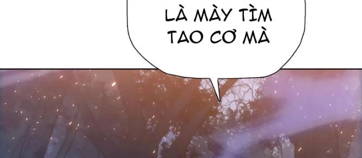Kẻ Tàn Nhẫn Ngày Tận Thế: Bắt Đầu Dự Trữ Hàng Tỷ Tấn Vật Tư Chapter 64 - 48