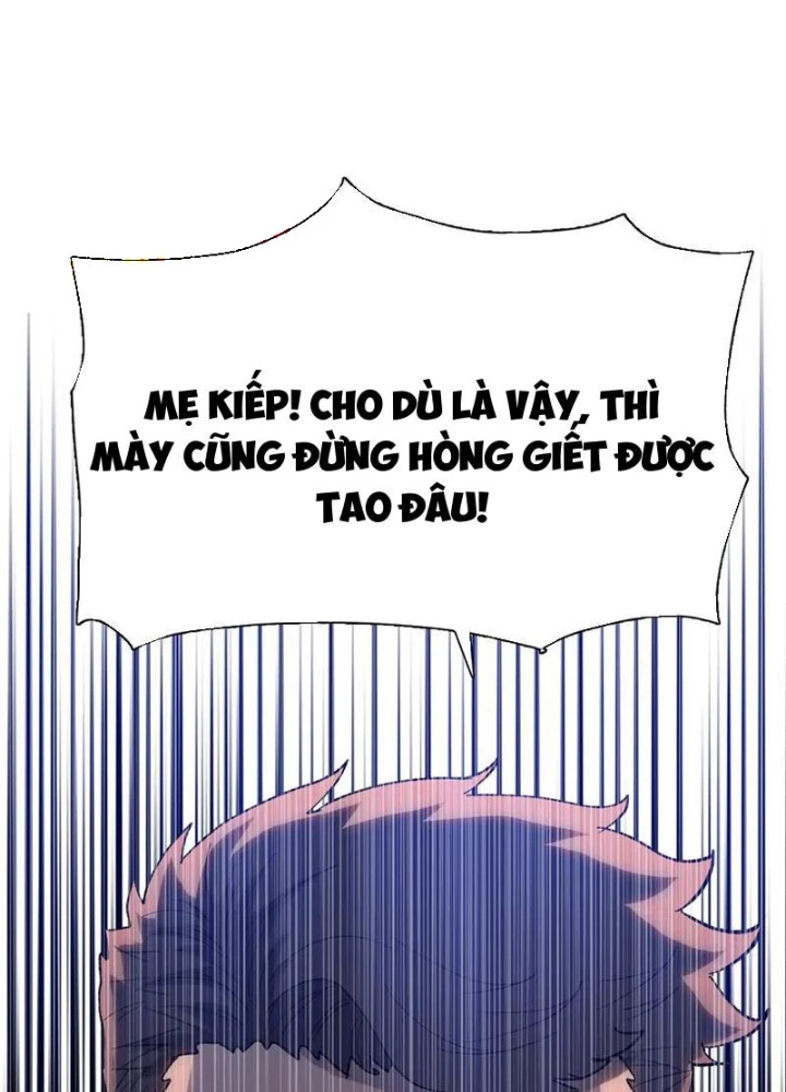 Kẻ Tàn Nhẫn Ngày Tận Thế: Bắt Đầu Dự Trữ Hàng Tỷ Tấn Vật Tư Chapter 64 - 51