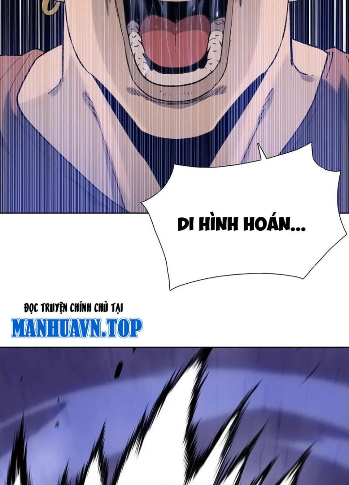 Kẻ Tàn Nhẫn Ngày Tận Thế: Bắt Đầu Dự Trữ Hàng Tỷ Tấn Vật Tư Chapter 64 - 53