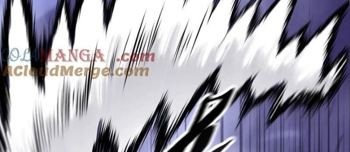 Kẻ Tàn Nhẫn Ngày Tận Thế: Bắt Đầu Dự Trữ Hàng Tỷ Tấn Vật Tư Chapter 64 - 54
