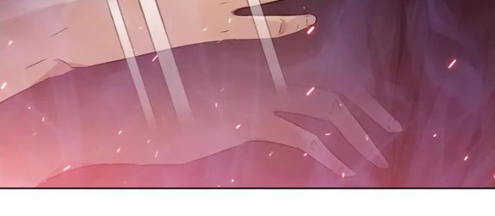 Kẻ Tàn Nhẫn Ngày Tận Thế: Bắt Đầu Dự Trữ Hàng Tỷ Tấn Vật Tư Chapter 64 - 58