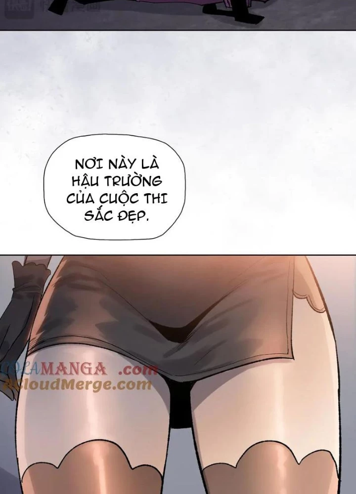 Kẻ Tàn Nhẫn Ngày Tận Thế: Bắt Đầu Dự Trữ Hàng Tỷ Tấn Vật Tư Chapter 64 - 63