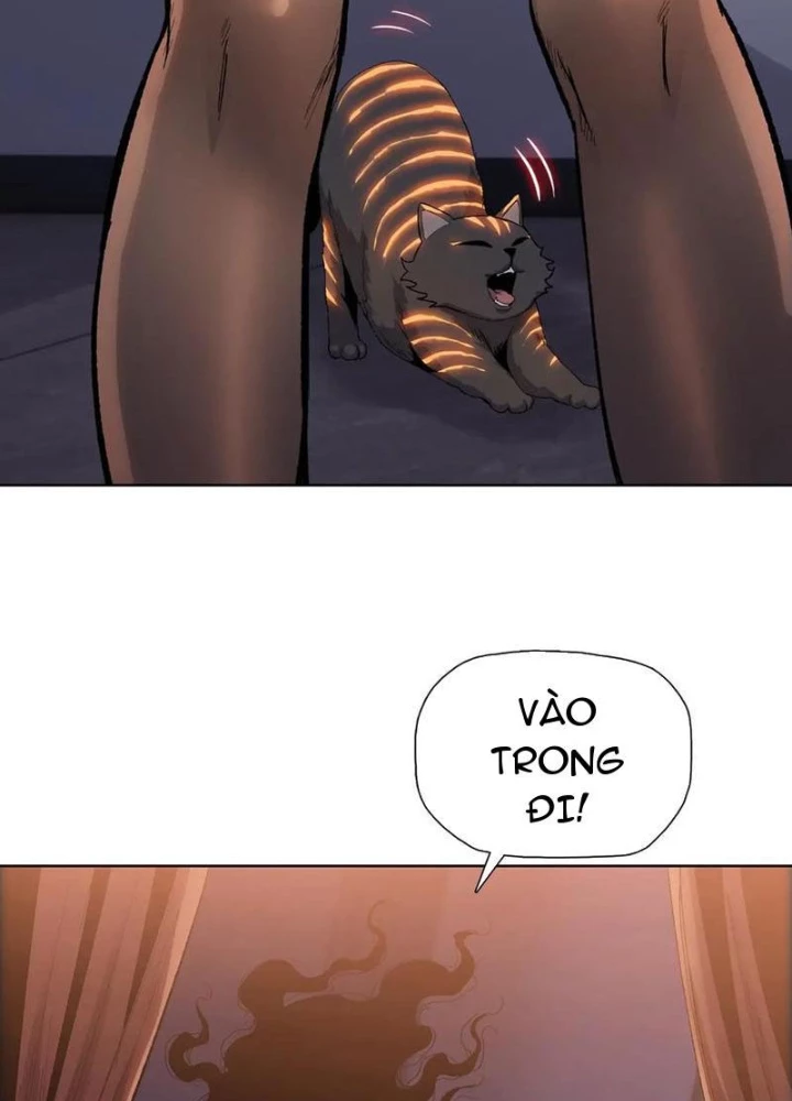 Kẻ Tàn Nhẫn Ngày Tận Thế: Bắt Đầu Dự Trữ Hàng Tỷ Tấn Vật Tư Chapter 64 - 65
