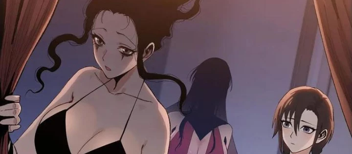 Kẻ Tàn Nhẫn Ngày Tận Thế: Bắt Đầu Dự Trữ Hàng Tỷ Tấn Vật Tư Chapter 64 - 66