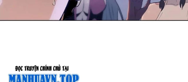 Kẻ Tàn Nhẫn Ngày Tận Thế: Bắt Đầu Dự Trữ Hàng Tỷ Tấn Vật Tư Chapter 64 - 68
