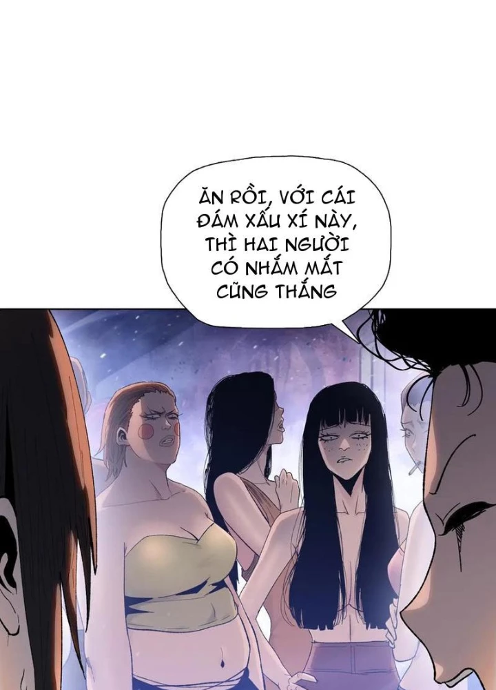 Kẻ Tàn Nhẫn Ngày Tận Thế: Bắt Đầu Dự Trữ Hàng Tỷ Tấn Vật Tư Chapter 64 - 71