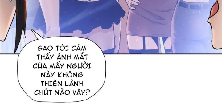 Kẻ Tàn Nhẫn Ngày Tận Thế: Bắt Đầu Dự Trữ Hàng Tỷ Tấn Vật Tư Chapter 64 - 72
