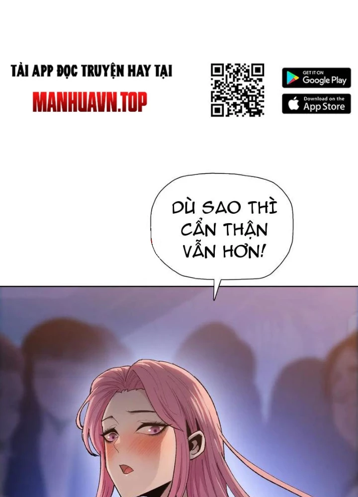 Kẻ Tàn Nhẫn Ngày Tận Thế: Bắt Đầu Dự Trữ Hàng Tỷ Tấn Vật Tư Chapter 64 - 73
