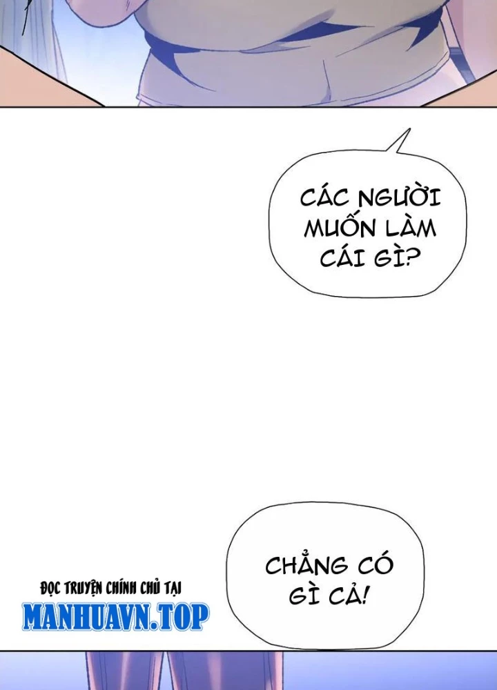 Kẻ Tàn Nhẫn Ngày Tận Thế: Bắt Đầu Dự Trữ Hàng Tỷ Tấn Vật Tư Chapter 64 - 79
