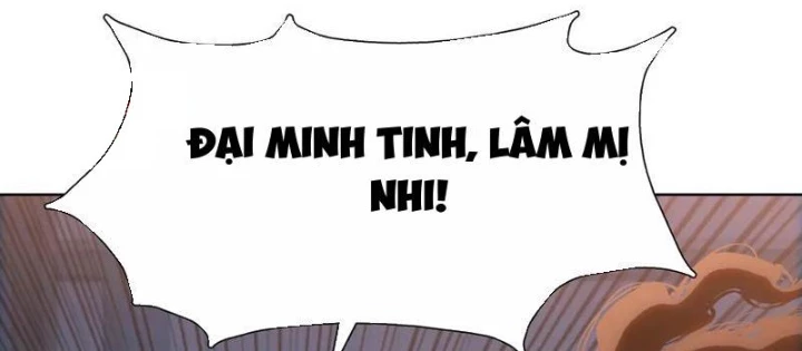 Kẻ Tàn Nhẫn Ngày Tận Thế: Bắt Đầu Dự Trữ Hàng Tỷ Tấn Vật Tư Chapter 64 - 86
