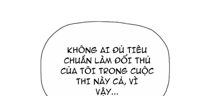 Kẻ Tàn Nhẫn Ngày Tận Thế: Bắt Đầu Dự Trữ Hàng Tỷ Tấn Vật Tư Chapter 64 - 88