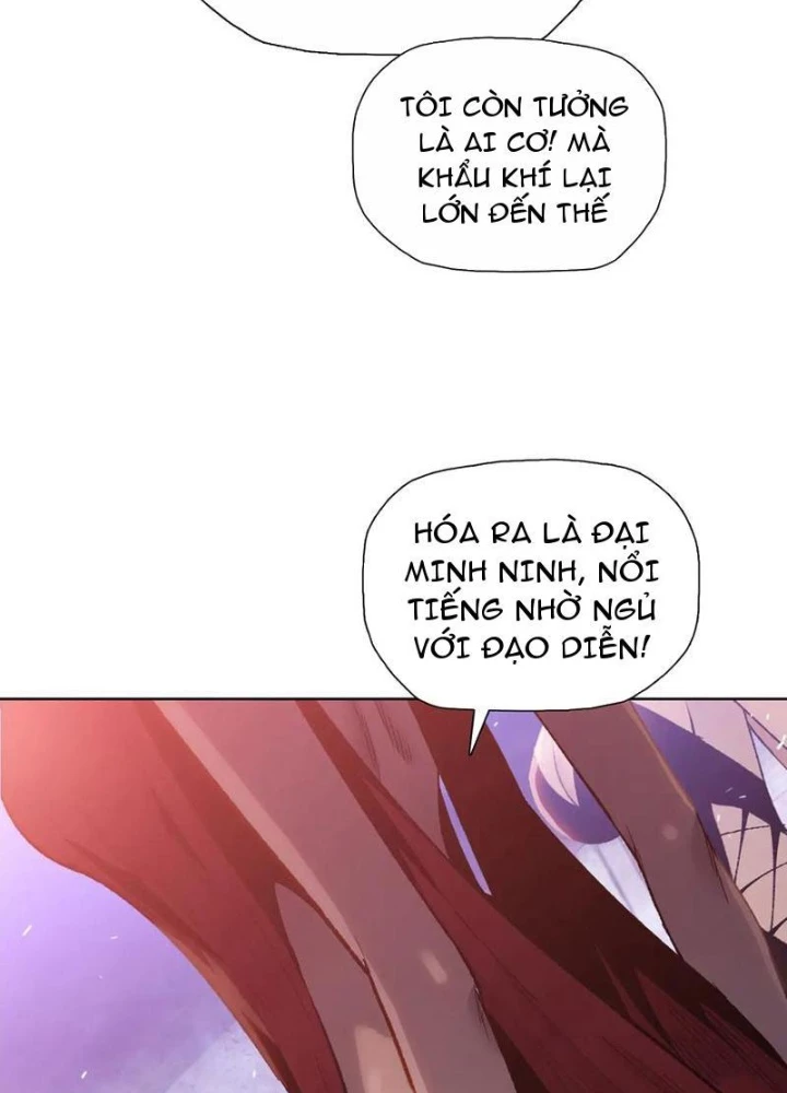 Kẻ Tàn Nhẫn Ngày Tận Thế: Bắt Đầu Dự Trữ Hàng Tỷ Tấn Vật Tư Chapter 64 - 91
